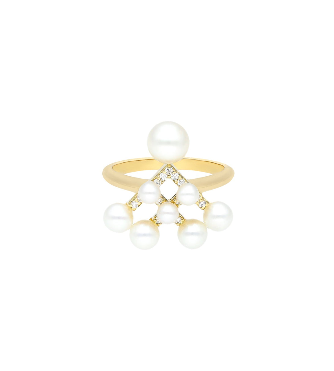 Elegant Design | Al Fardan Jewelry